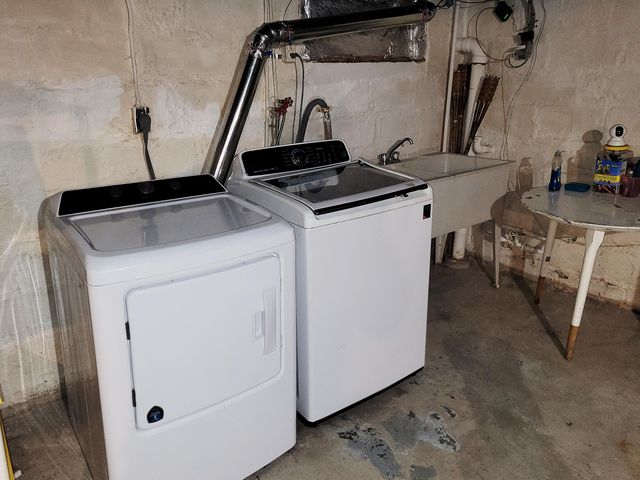 13 W 33rd Street, Covington, KY 41015