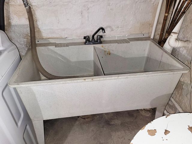 13 W 33rd Street, Covington, KY 41015