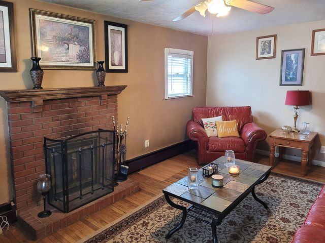 13 W 33rd Street, Covington, KY 41015