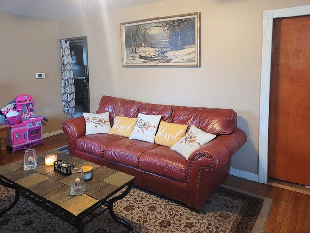 13 W 33rd Street, Covington, KY 41015