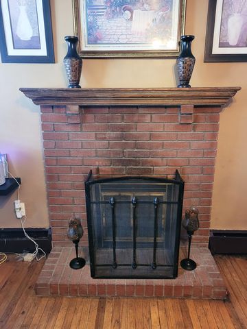 13 W 33rd Street, Covington, KY 41015