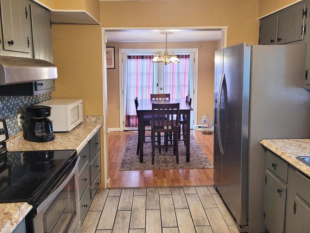 13 W 33rd Street, Covington, KY 41015