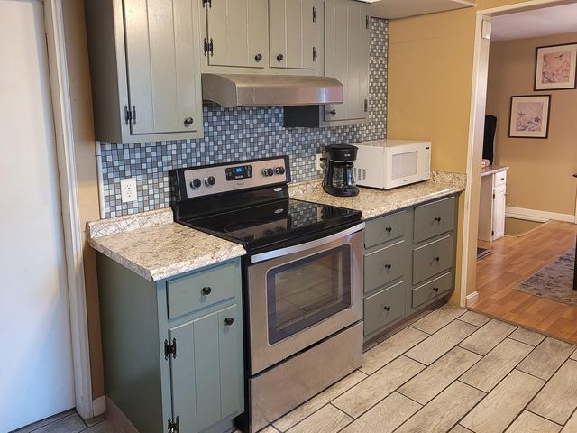 13 W 33rd Street, Covington, KY 41015