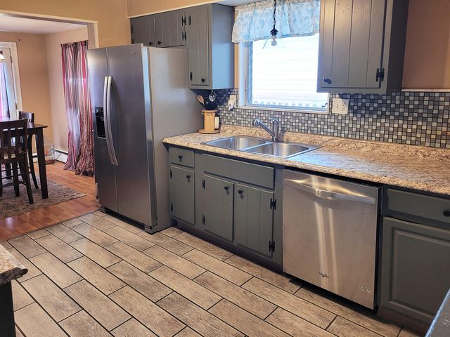 13 W 33rd Street, Covington, KY 41015