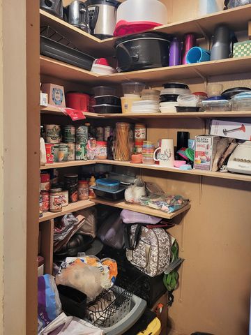 13 W 33rd Street, Covington, KY 41015