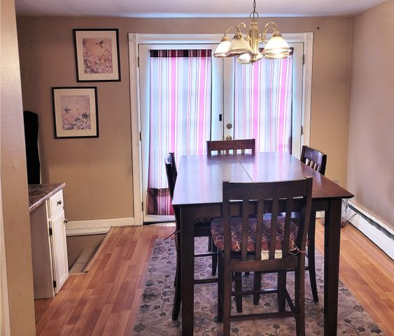 13 W 33rd Street, Covington, KY 41015