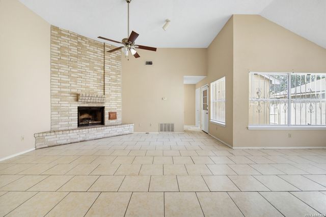 4326 KATRINA LN, San Antonio, TX 78222