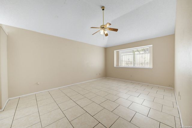 4326 KATRINA LN, San Antonio, TX 78222