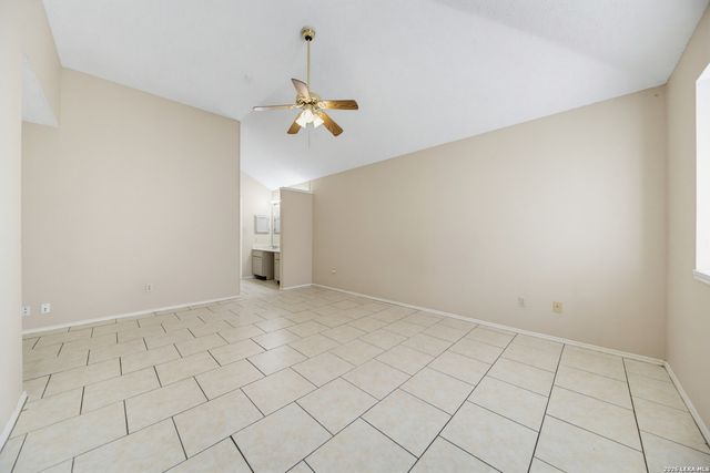 4326 KATRINA LN, San Antonio, TX 78222