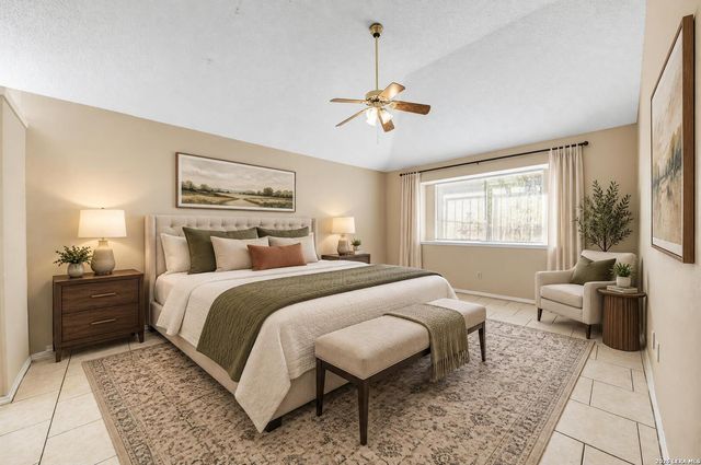 4326 KATRINA LN, San Antonio, TX 78222