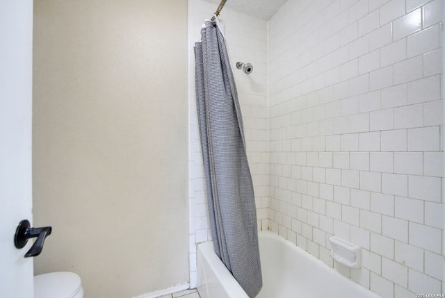 4326 KATRINA LN, San Antonio, TX 78222