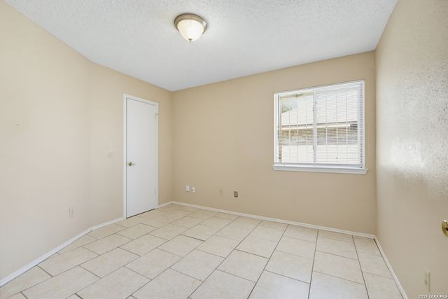4326 KATRINA LN, San Antonio, TX 78222