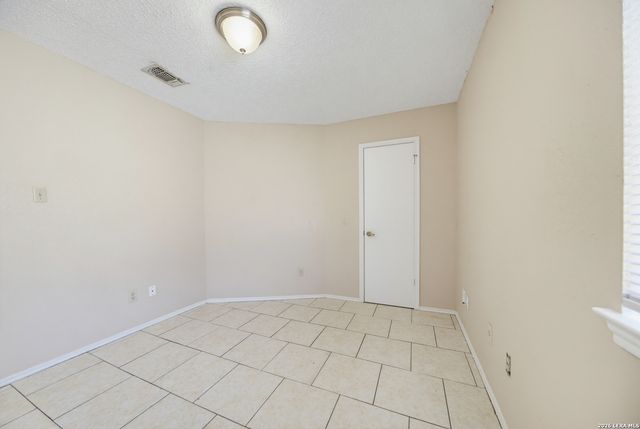 4326 KATRINA LN, San Antonio, TX 78222