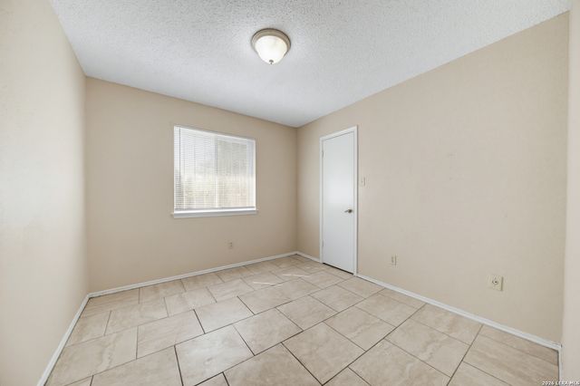 4326 KATRINA LN, San Antonio, TX 78222