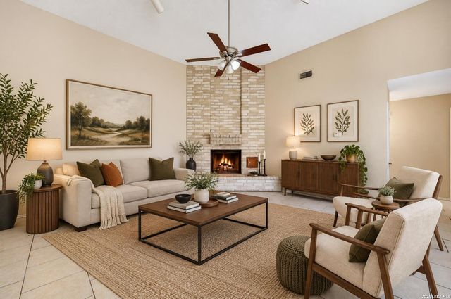 4326 KATRINA LN, San Antonio, TX 78222