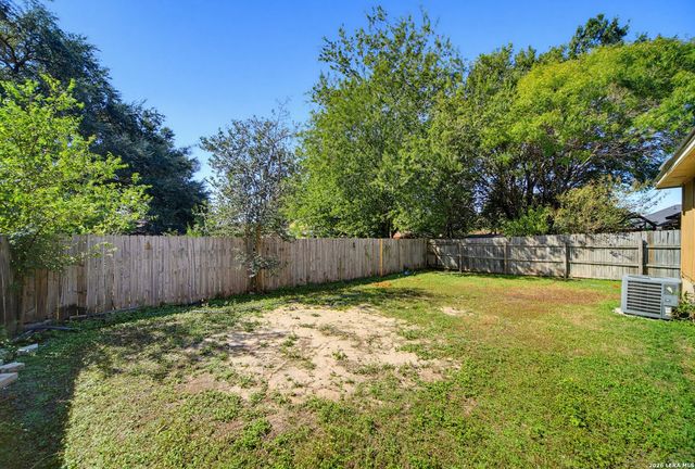 4326 KATRINA LN, San Antonio, TX 78222