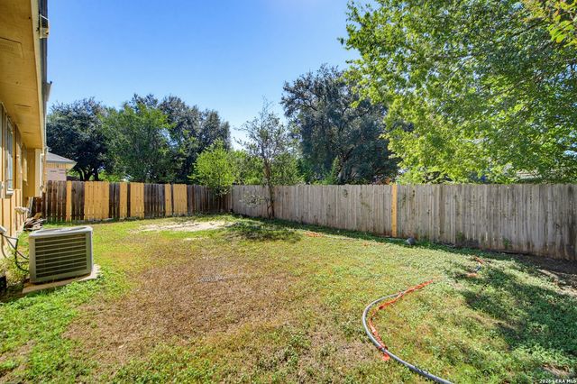 4326 KATRINA LN, San Antonio, TX 78222