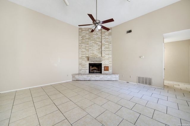 4326 KATRINA LN, San Antonio, TX 78222