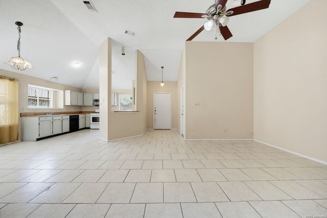 4326 KATRINA LN, San Antonio, TX 78222