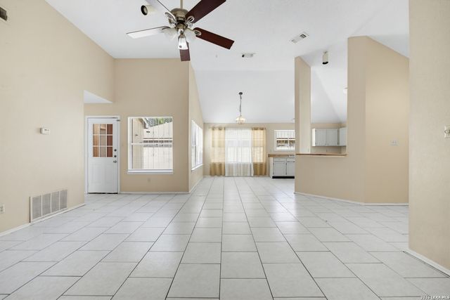 4326 KATRINA LN, San Antonio, TX 78222