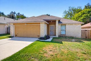 4326 KATRINA LN, San Antonio, TX 78222