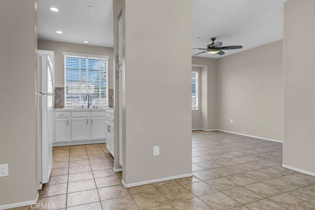 210 Timberwood, Irvine, CA 92620