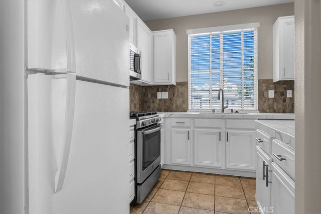 210 Timberwood, Irvine, CA 92620