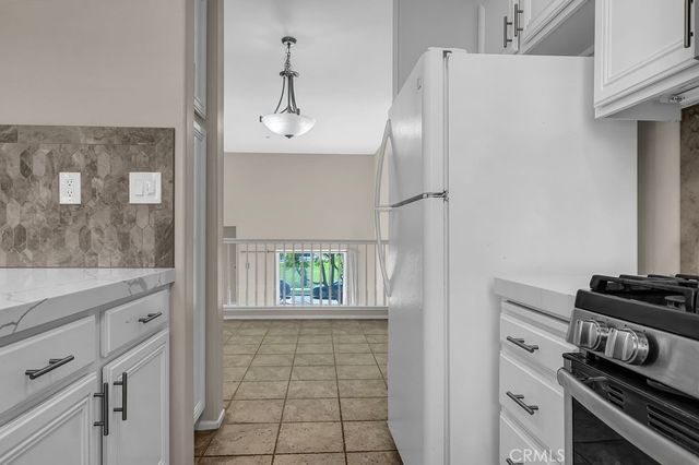 210 Timberwood, Irvine, CA 92620