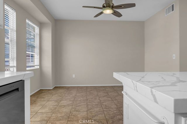 210 Timberwood, Irvine, CA 92620