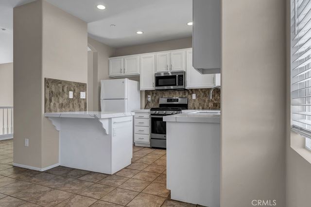 210 Timberwood, Irvine, CA 92620