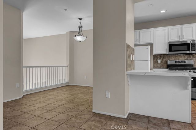 210 Timberwood, Irvine, CA 92620