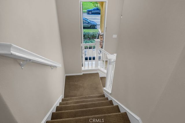 210 Timberwood, Irvine, CA 92620