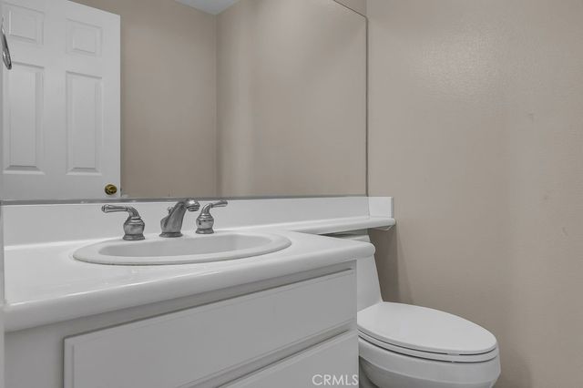 210 Timberwood, Irvine, CA 92620