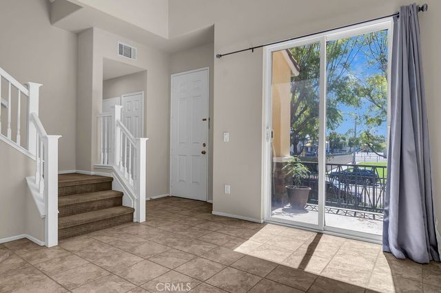 210 Timberwood, Irvine, CA 92620