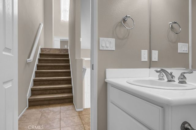 210 Timberwood, Irvine, CA 92620