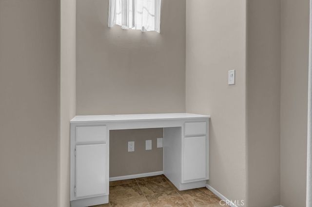 210 Timberwood, Irvine, CA 92620