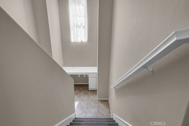 210 Timberwood, Irvine, CA 92620