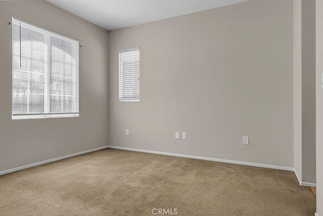 210 Timberwood, Irvine, CA 92620