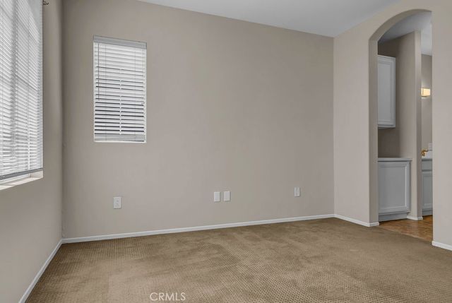 210 Timberwood, Irvine, CA 92620