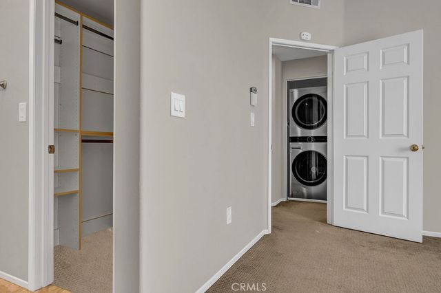 210 Timberwood, Irvine, CA 92620