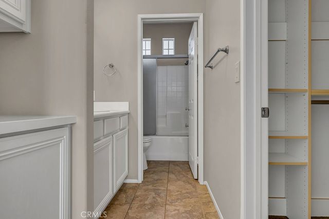 210 Timberwood, Irvine, CA 92620