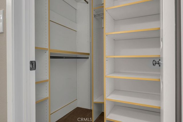 210 Timberwood, Irvine, CA 92620