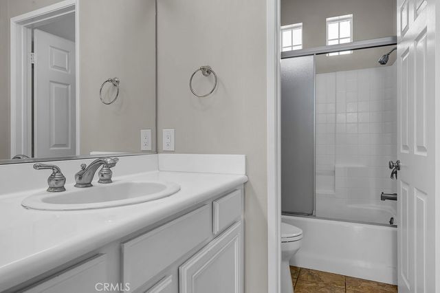 210 Timberwood, Irvine, CA 92620