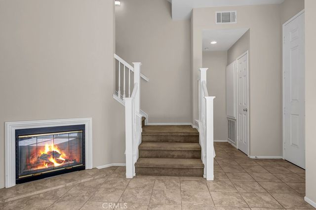 210 Timberwood, Irvine, CA 92620