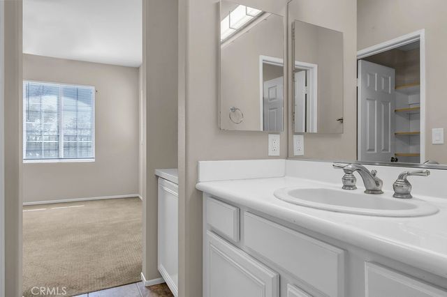 210 Timberwood, Irvine, CA 92620