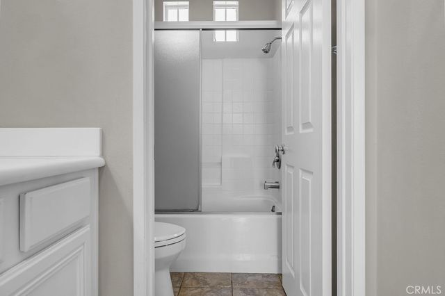 210 Timberwood, Irvine, CA 92620