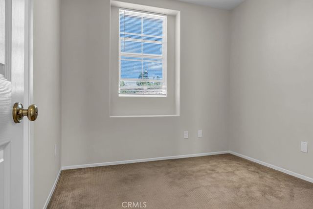 210 Timberwood, Irvine, CA 92620