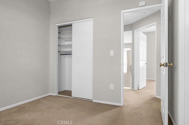 210 Timberwood, Irvine, CA 92620