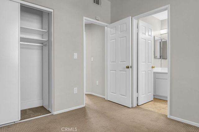 210 Timberwood, Irvine, CA 92620