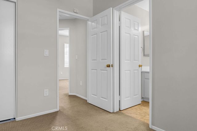 210 Timberwood, Irvine, CA 92620